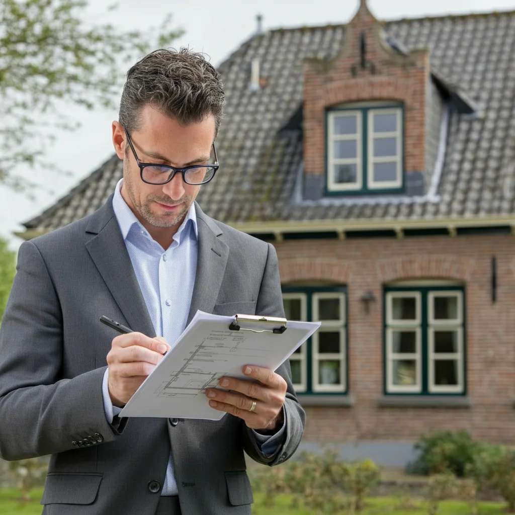 Permis d'urbanisme pour travaux de toiture en Belgique : guide complet 2026